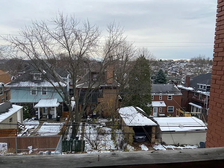 3225 W Liberty Ave #4 — Photo 22