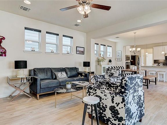 5th image of 5713 Baythorne Dr