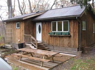100 Lake Kitchawan Dr, South Salem, NY 10590