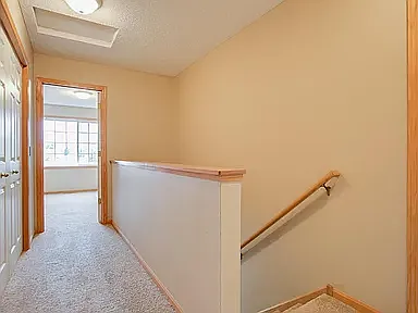 8590 Quarry Ridge Ln #F — Photo 8