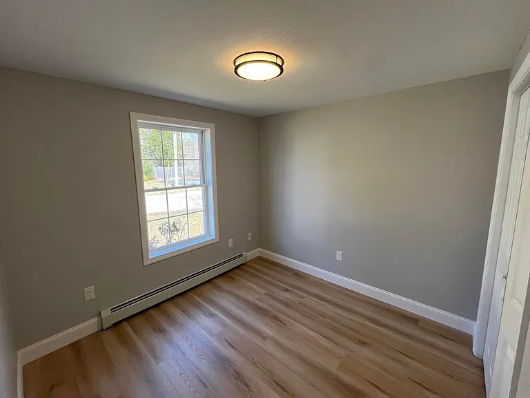 17 Dorsey St — Photo 3