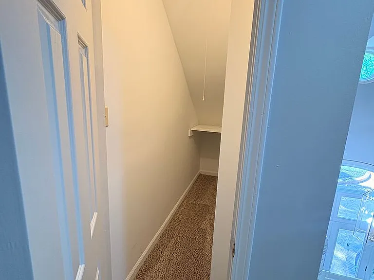 1703 Bryn Mawr Cv — Photo 16