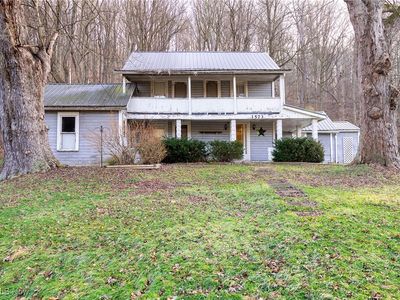 1573 Barnhill Rd SE, New Philadelphia, OH, 44663