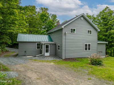 13 Camel Hill Road, Troy, NY, 12180