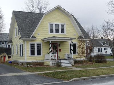 17 Bailey Ave, Plattsburgh, NY, 12901