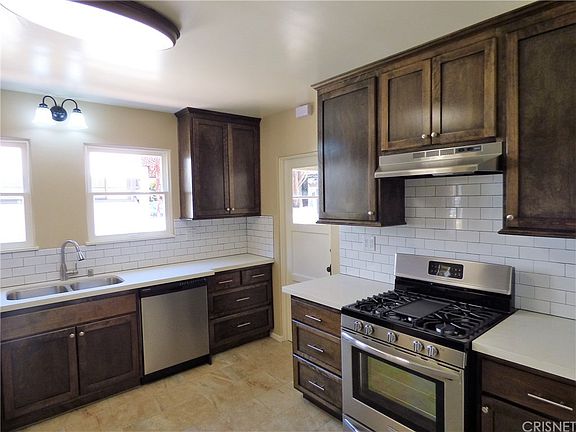 5th image of 1232 Highland Ave