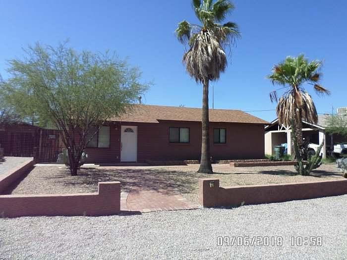 1st image of 2646 E Keswick Cir #15