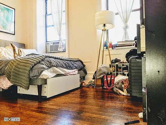 Rented by Citi Habitats | media 11