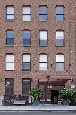 Sold by Compass | media 10