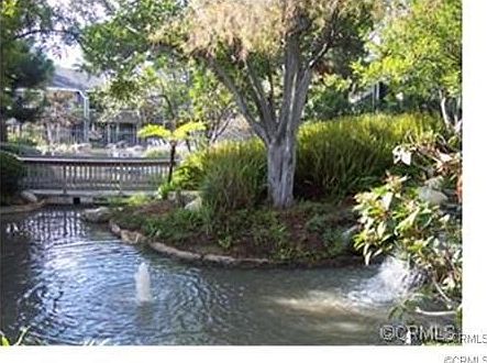 2nd image of 25415 Pine Creek Ln