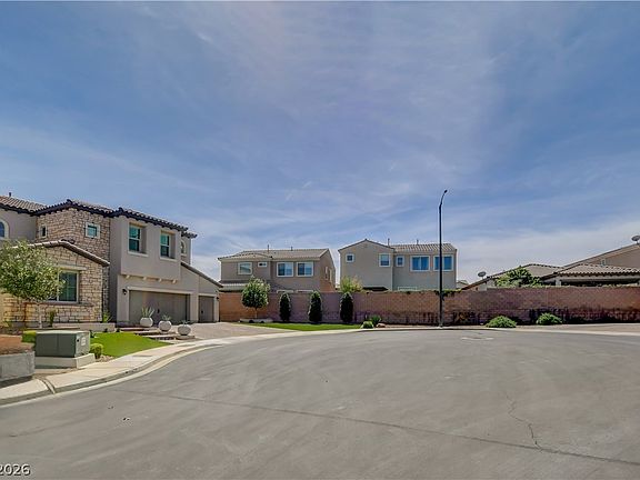 3rd image of 2450 Final Stanza Ct