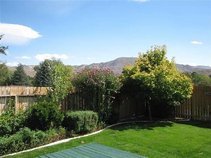 2nd image of 4542 Creekside Cir
