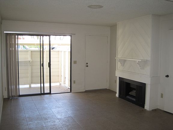 2nd image of 9249 Village Glen Dr Unit 104