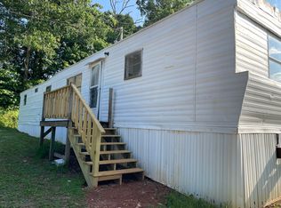 4511 Tallent Rd LOT 18, Morganton, NC 28655