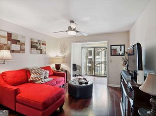 2657 Lenox Rd NE APT 132, Atlanta, GA 30324