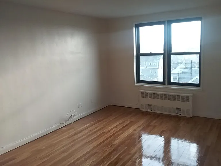 180 Beach 117th St #5F — Photo 8