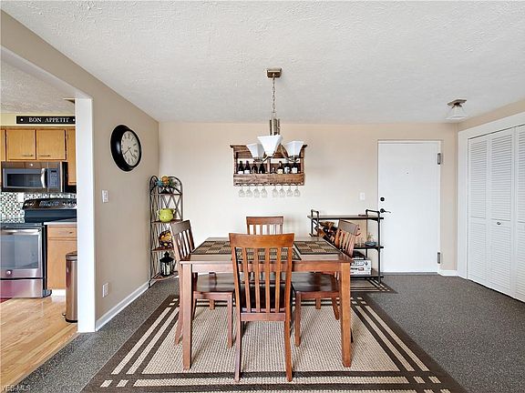 5th image of 10301 Lake Ave APT 807