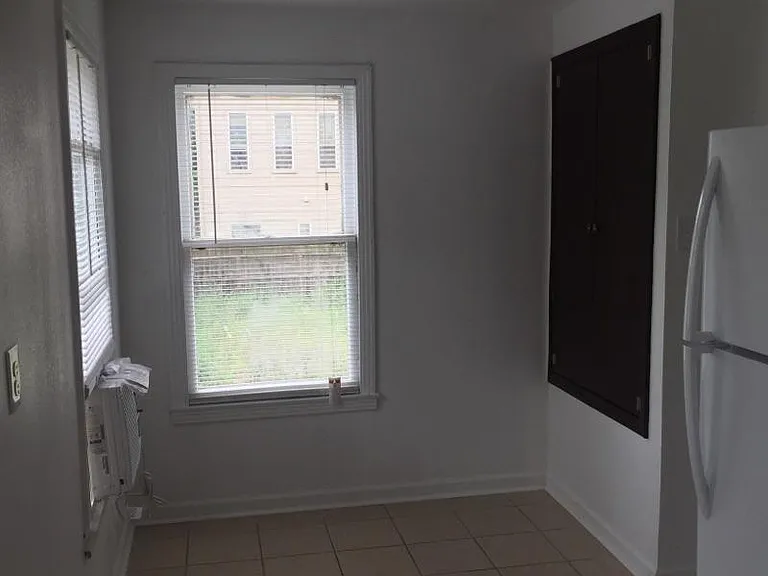 4510 La Branch St #5 — Photo 2