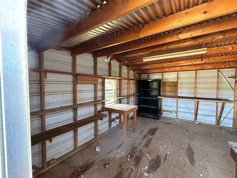 4642 Elmhurst Dr — Photo 46