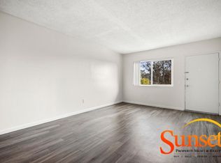 1855 Bayview Heights Dr APT 7, San Diego, CA 92105