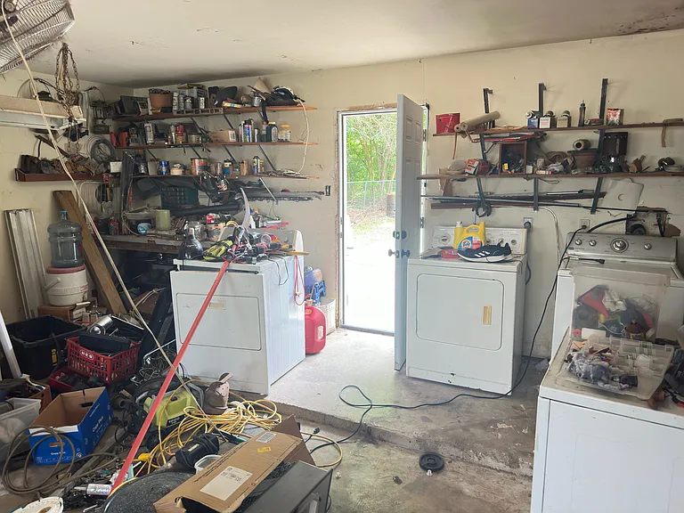 8014 Botany Ln — Photo 11