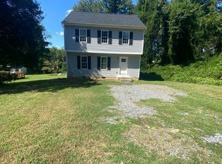 3110 Hey Rd, Richmond, VA 23224