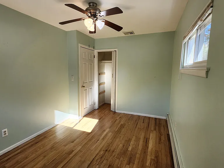 12 Blake Dr — Photo 17