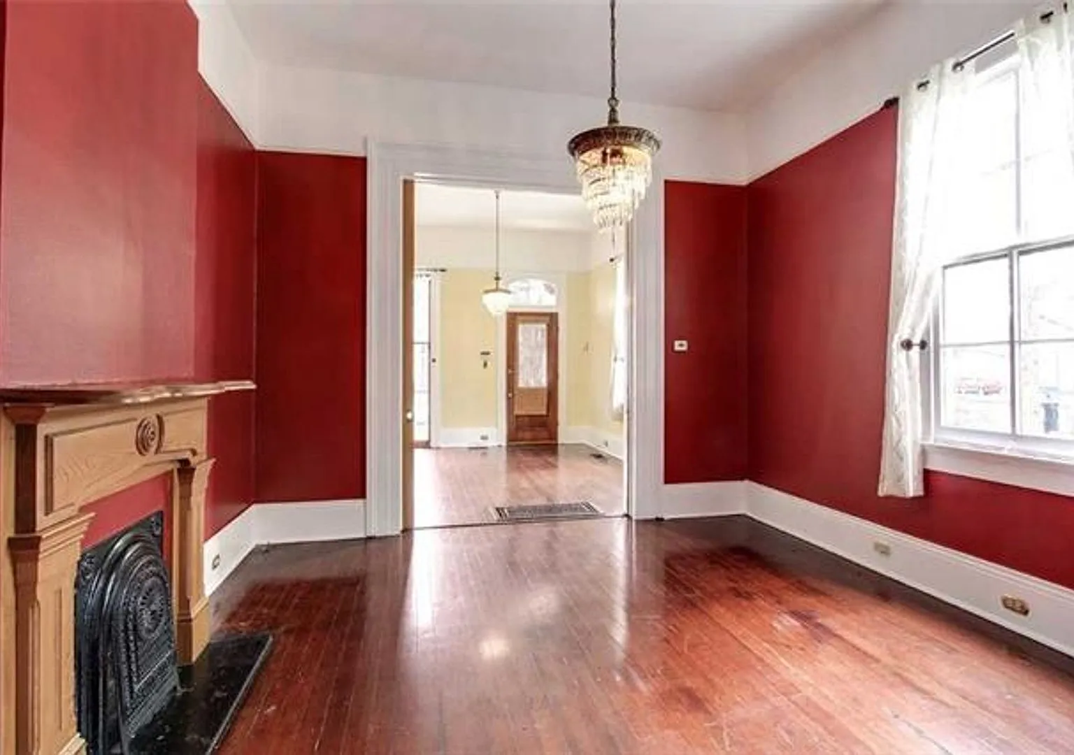 2-dsm0227 — Photo 3