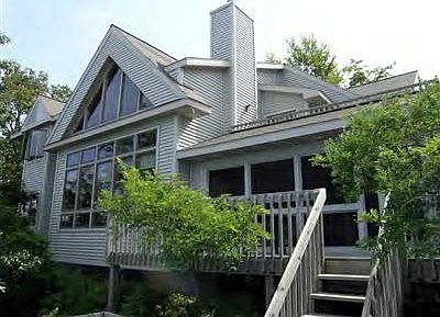 1st image of 8173 NW Perry Ave