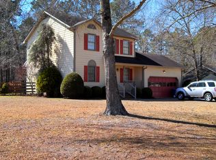 1142 Lakeview Ave #14, Richlands, NC 28574