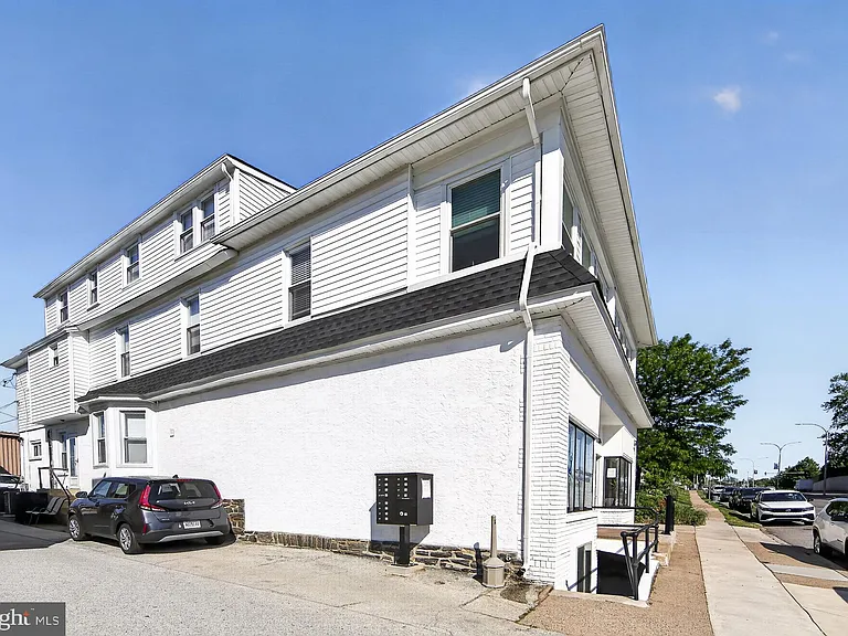 324 Darby Rd #326-1R — Photo 18
