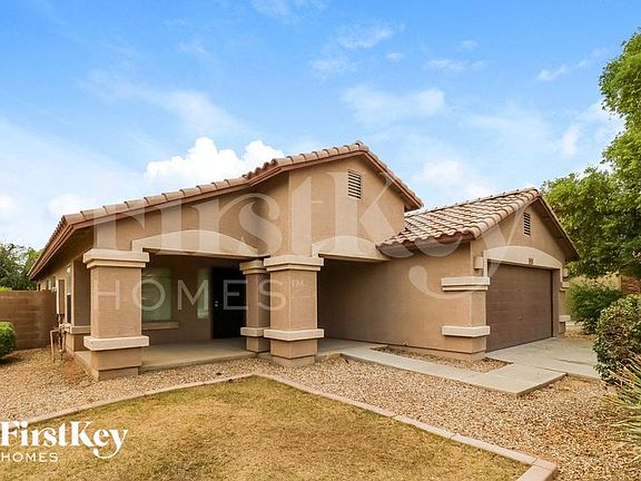 2nd image of 5417 W Pleasant Ln