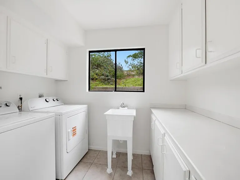 7643 Caminito Coromandel — Photo 20