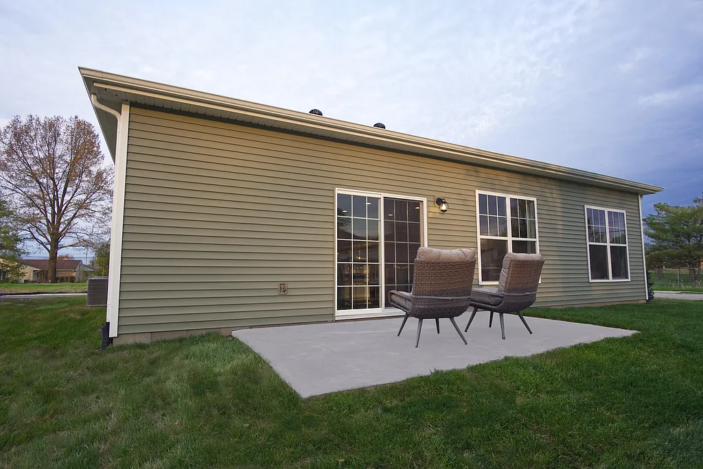 Property photo 5