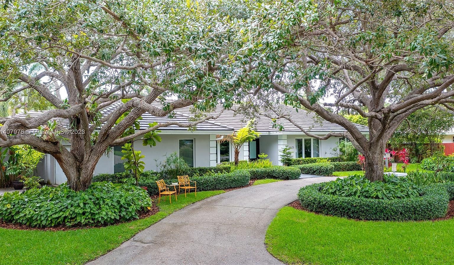 14625 SW 75th Ave, Palmetto Bay, FL 33158 Zillow