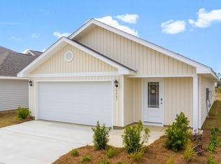 6662 Atkins Rd, Panama City, FL 32404