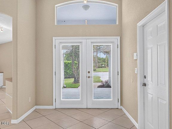5th image of 1001 Heatherwood Ct