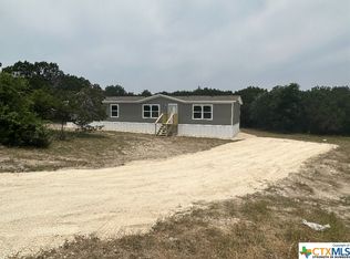 148 Sidewinder St, Copperas Cove, TX 76522