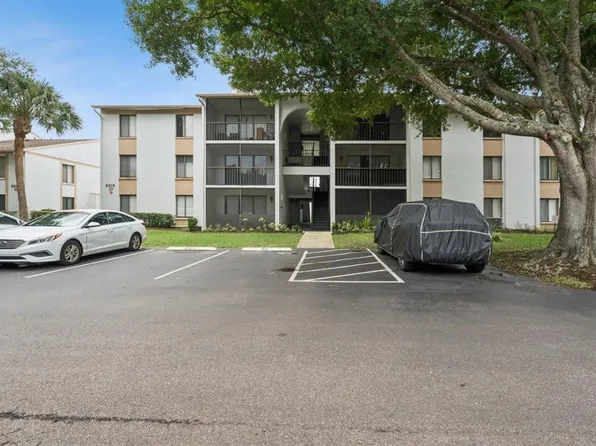 8215 Sun Spring Cir Unit 12, Orlando, FL 32825