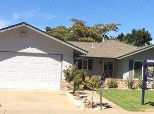 2501 Stone Crop Ln, Modesto, CA 95355