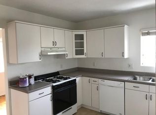 355 Whiting St, El Segundo, CA 90245