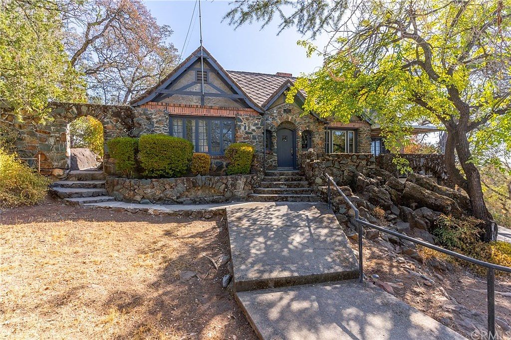 305 Canyon Highlands Dr, Oroville, CA 95966 Zillow