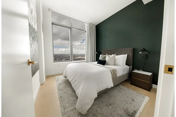 Rented by Nest Seekers International | media 18