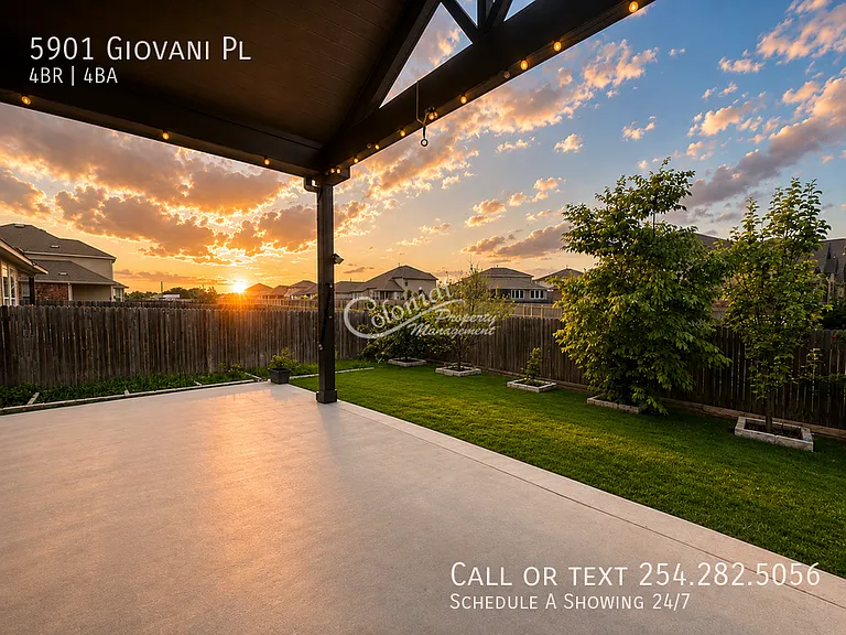 5901 Giovanni Pl — Photo 24