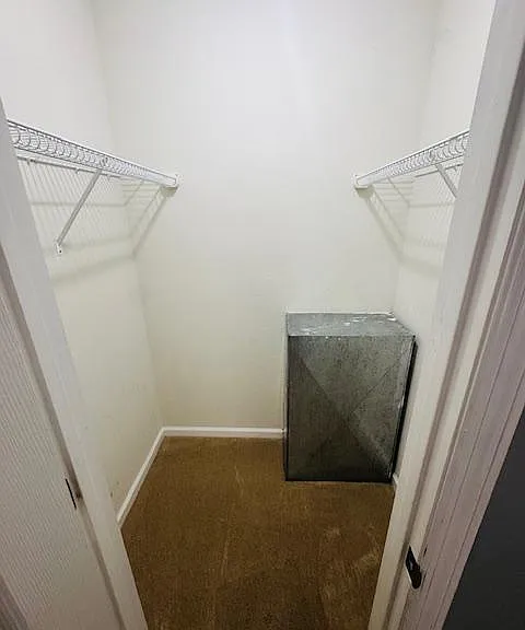 Unit Photo