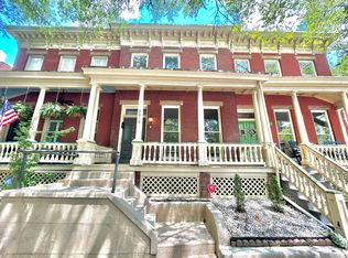 2616 E Franklin St, Richmond, VA 23223