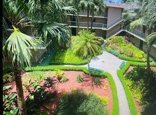10625 SW 112th Ave APT 103, Miami, FL 33176