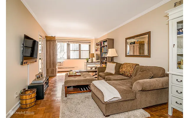 Sold by Douglas Elliman | media 1