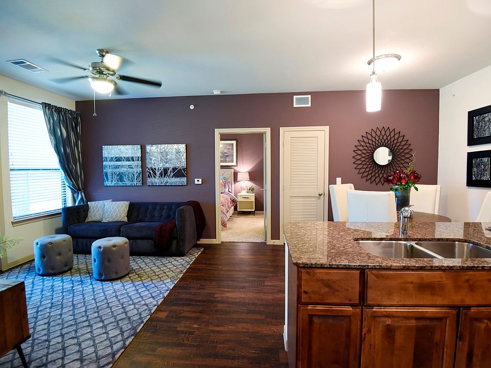 The Pines at Woodcreek 21021 Aldine Westfield Rd Humble, TX Zillow