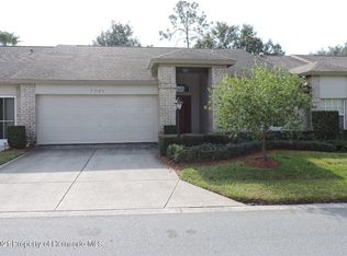 7384 Meadow Brook Ln, Spring Hill, FL 34606